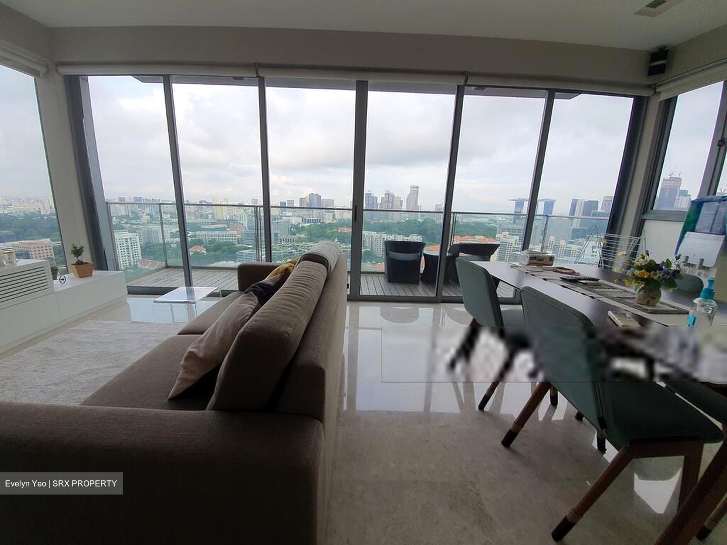 Urbana (D9), Condominium #615163381